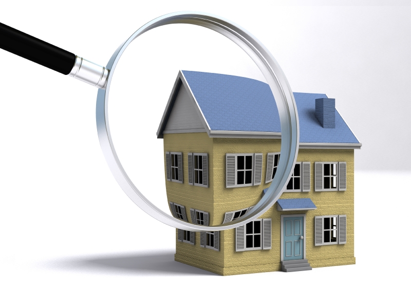 Home Search
